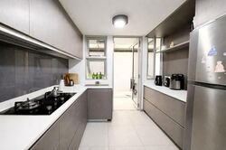 Haus@serangoon Garden (D19), Terrace #566636691